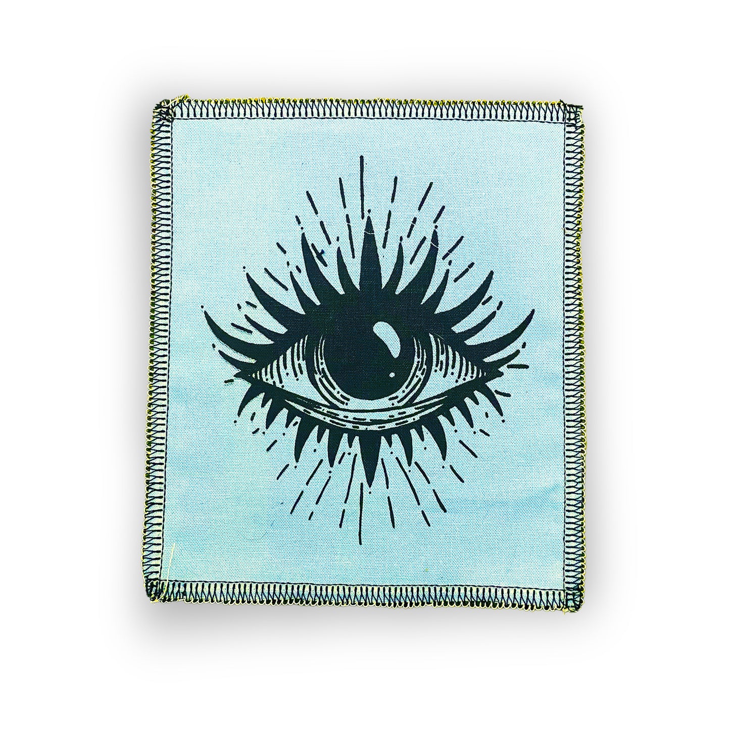 Enlightenment Patch
