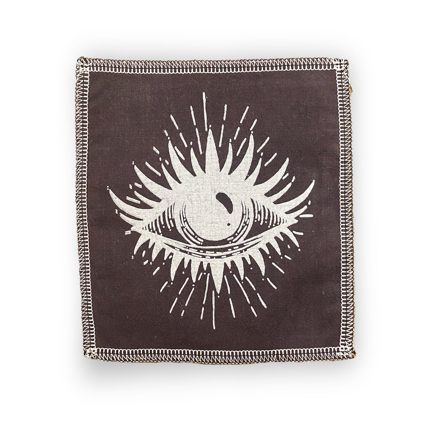 Enlightenment Patch