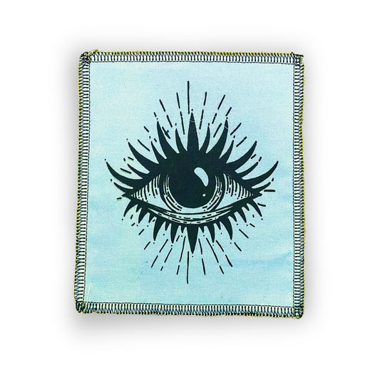 Enlightenment Patch