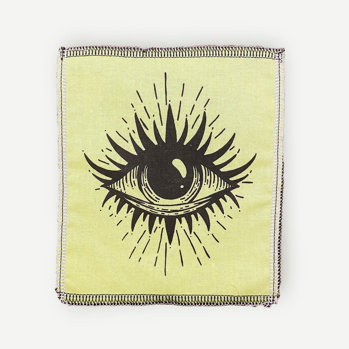 Enlightenment Patch