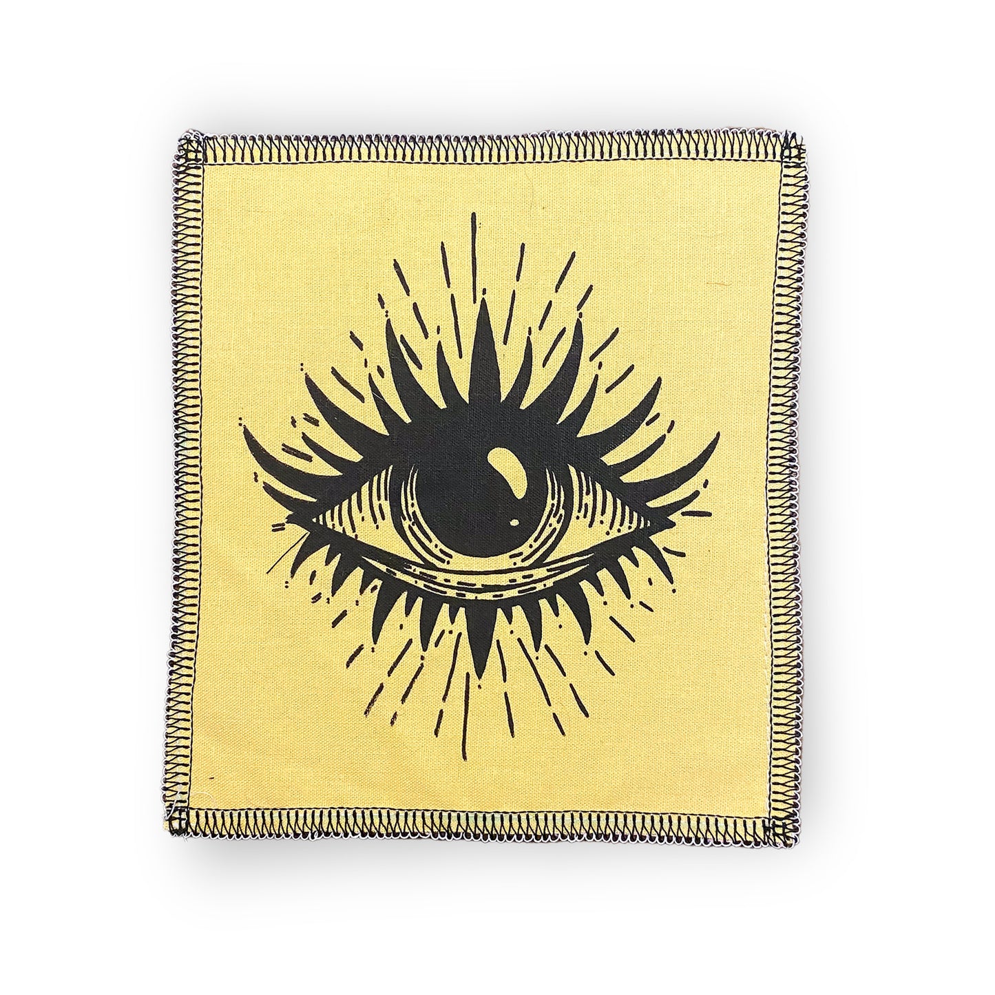 Enlightenment Patch