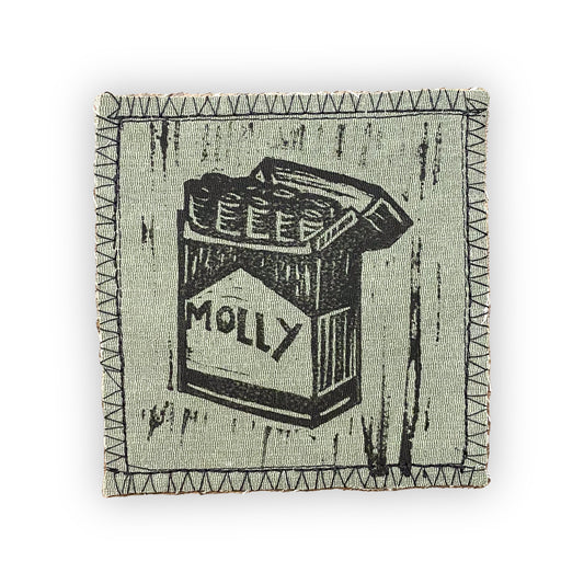 Molly Patch