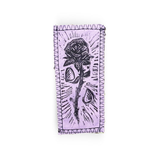 Rose Patch